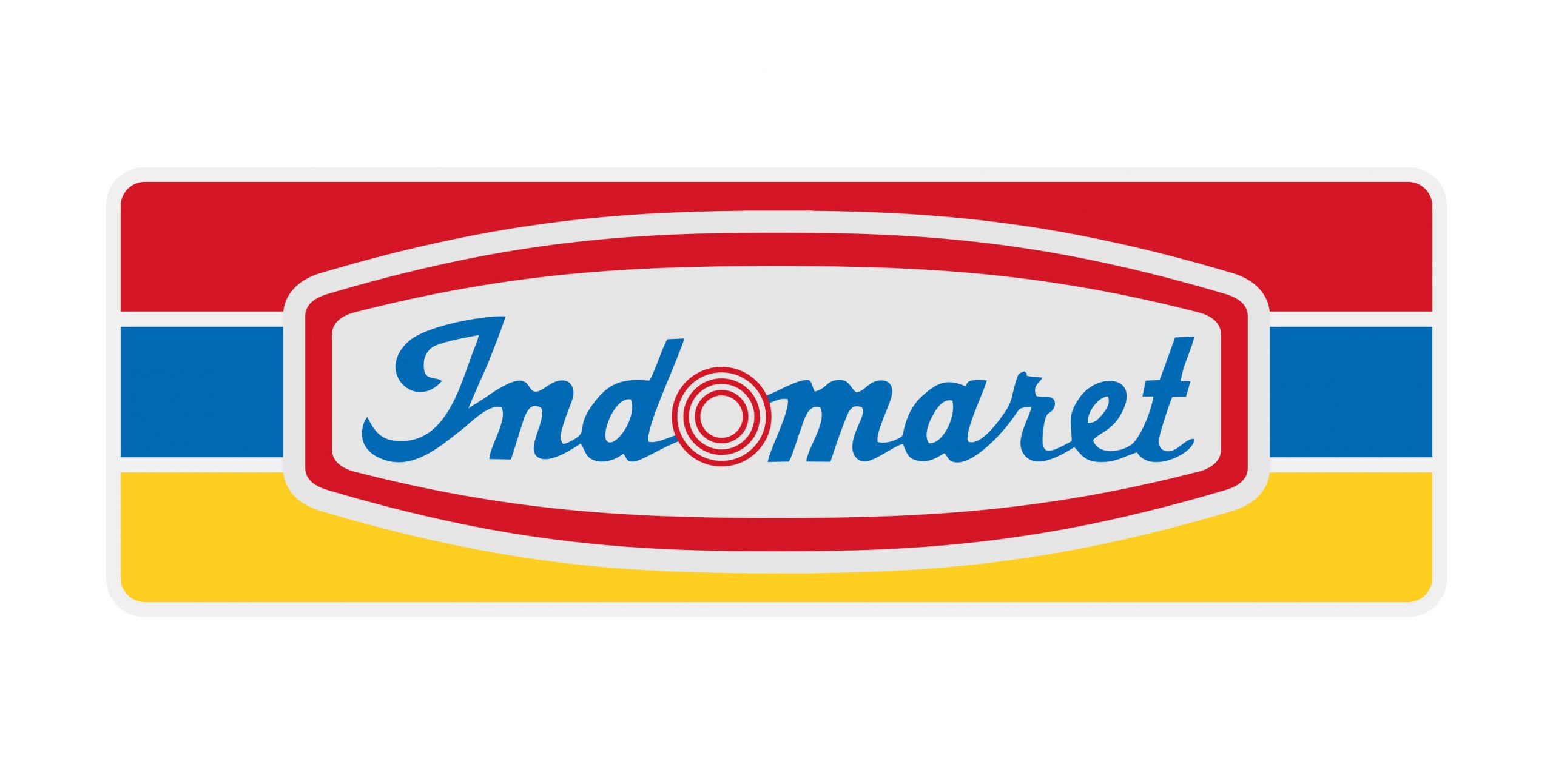 Indomaret Logo Vector scaled
