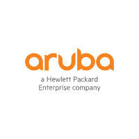 Aruba